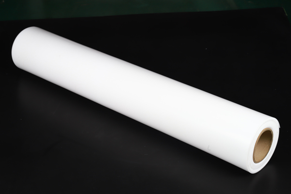 塑料王车削压平板