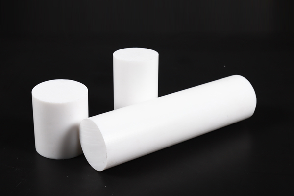 聚四氟乙烯玻纤棒