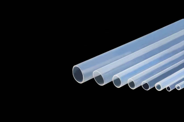 PFA透明管
